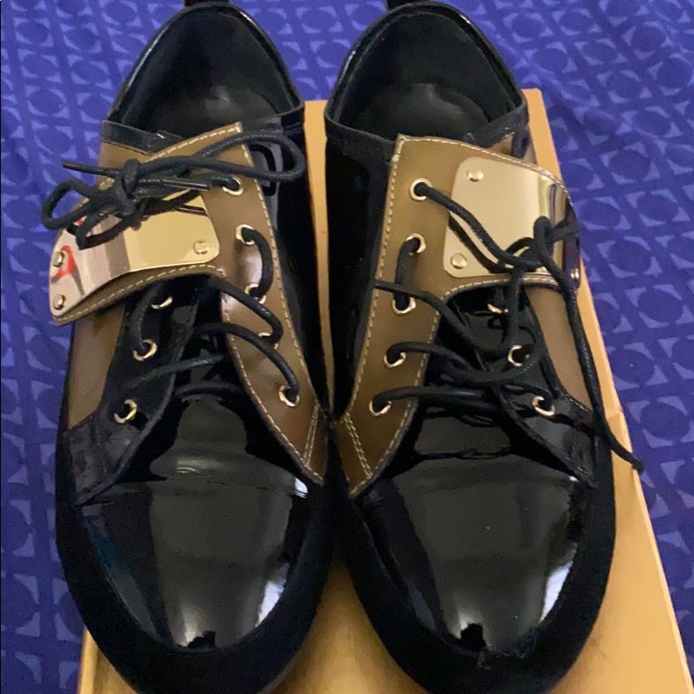 Vigotti  to shoes